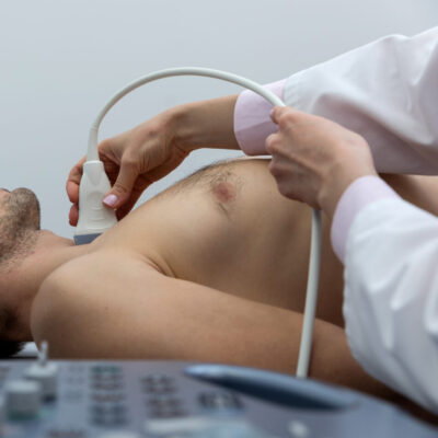 ultrasound-neck