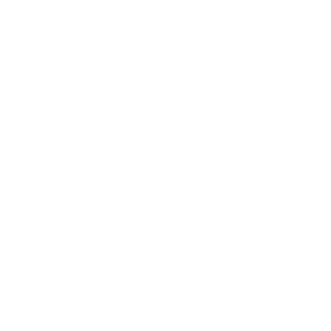 x-ray