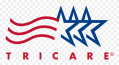 566-5661851_tricare-logo-png-clipart
