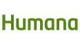 Humana-logo