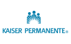 Kaiser-Permanente-Logo