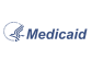Medicaid