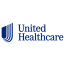 lg-67f321d080ed1-United-HealthCare